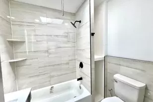 915 Cantrell St, Philadelphia, PA 19148 - Photo 18