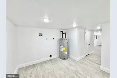 915 Cantrell Street, Philadelphia, PA 19148 - Photo 28
