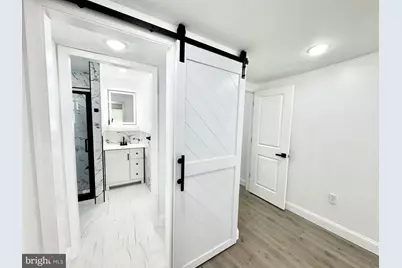915 Cantrell Street, Philadelphia, PA 19148 - Photo 24