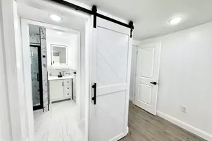 915 Cantrell St, Philadelphia, PA 19148 - Photo 24
