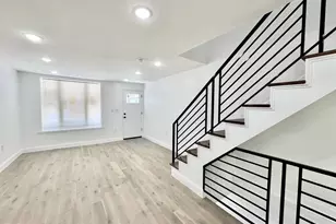 915 Cantrell St, Philadelphia, PA 19148 - Photo 10