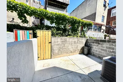 915 Cantrell Street, Philadelphia, PA 19148 - Photo 30