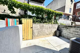 915 Cantrell St, Philadelphia, PA 19148 - Photo 30