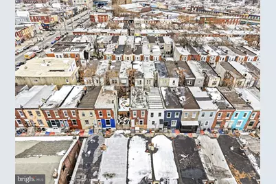 3151 Weymouth Street, Philadelphia, PA 19134 - Photo 2