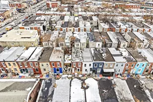 3151 Weymouth St, Philadelphia, PA 19134 - Photo 2