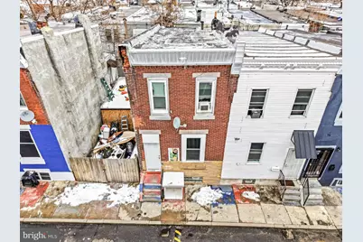 3151 Weymouth Street, Philadelphia, PA 19134 - Photo 1