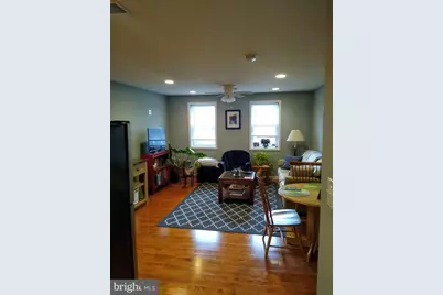 2209 Carpenter Street #3, Philadelphia, PA 19146 - Photo 2