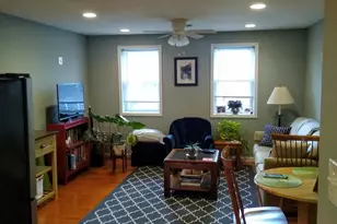 2209 Carpenter St, Philadelphia, PA 19146 - Photo 2