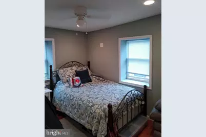 2209 Carpenter Street #3, Philadelphia, PA 19146 - Photo 6