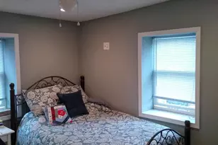 2209 Carpenter St, Philadelphia, PA 19146 - Photo 6