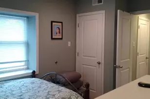 2209 Carpenter St, Philadelphia, PA 19146 - Photo 8