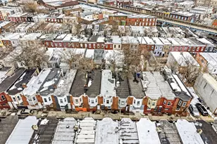 3125 Custer St, Philadelphia, PA 19134 - Photo 2