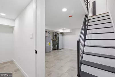 1322 S Lindenwood Street, Philadelphia, PA 19143 - Photo 24