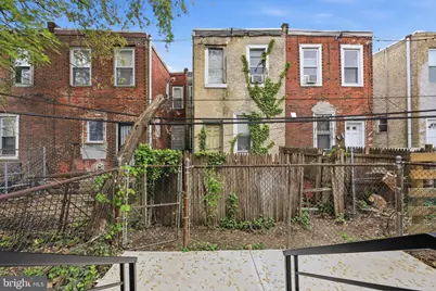 1322 S Lindenwood Street, Philadelphia, PA 19143 - Photo 32