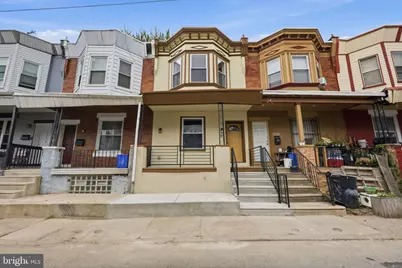 1322 S Lindenwood Street, Philadelphia, PA 19143 - Photo 36