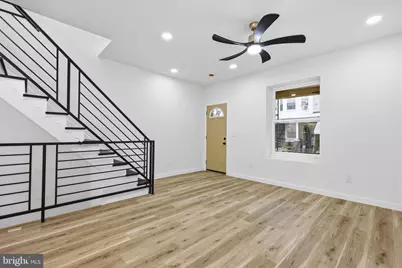 1322 S Lindenwood Street, Philadelphia, PA 19143 - Photo 4
