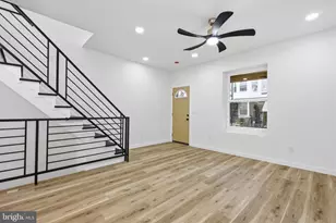 1322 S Lindenwood St, Philadelphia, PA 19143 - Photo 4