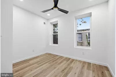 1322 S Lindenwood Street, Philadelphia, PA 19143 - Photo 22