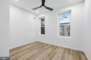 1322 S Lindenwood St, Philadelphia, PA 19143 - Photo 22