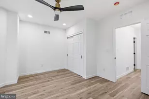 1322 S Lindenwood St, Philadelphia, PA 19143 - Photo 18
