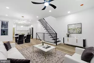 1322 S Lindenwood St, Philadelphia, PA 19143 - Photo 1