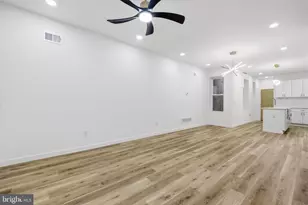 1322 S Lindenwood St, Philadelphia, PA 19143 - Photo 10