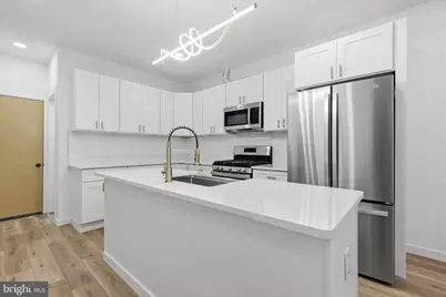 1322 S Lindenwood Street, Philadelphia, PA 19143 - Photo 14