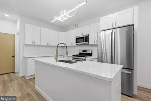 1322 S Lindenwood St, Philadelphia, PA 19143 - Photo 14