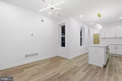 1322 S Lindenwood Street, Philadelphia, PA 19143 - Photo 12