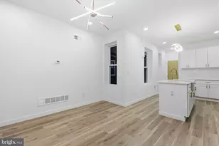 1322 S Lindenwood St, Philadelphia, PA 19143 - Photo 12