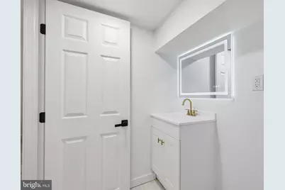 1322 S Lindenwood Street, Philadelphia, PA 19143 - Photo 28