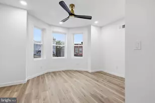 1322 S Lindenwood St, Philadelphia, PA 19143 - Photo 6