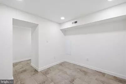 1322 S Lindenwood Street, Philadelphia, PA 19143 - Photo 26