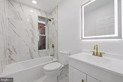 1322 S Lindenwood Street, Philadelphia, PA 19143 - Photo 20