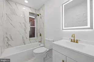 1322 S Lindenwood St, Philadelphia, PA 19143 - Photo 20
