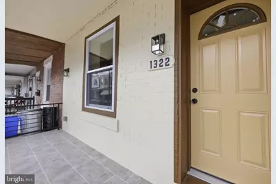 1322 S Lindenwood Street, Philadelphia, PA 19143 - Photo 34