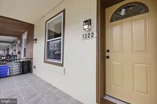 1322 S Lindenwood St, Philadelphia, PA 19143 - Photo 34