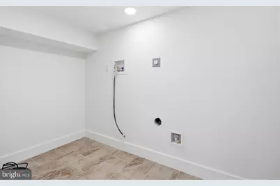 1322 S Lindenwood Street, Philadelphia, PA 19143 - Photo 30