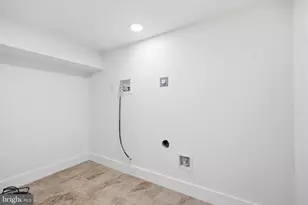 1322 S Lindenwood St, Philadelphia, PA 19143 - Photo 30