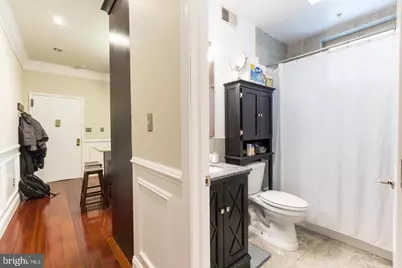 1356 South Street #3, Philadelphia, PA 19147 - Photo 2