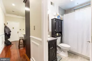 1356 South St, Philadelphia, PA 19147 - Photo 2