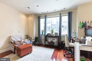 1356 South St, Philadelphia, PA 19147 - Photo 8