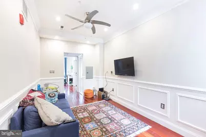 1356 South Street #3, Philadelphia, PA 19147 - Photo 10