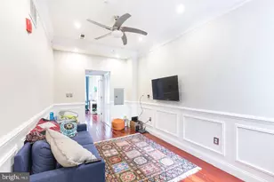 1356 South St, Philadelphia, PA 19147 - Photo 10
