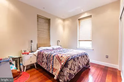 1356 South Street #3, Philadelphia, PA 19147 - Photo 4