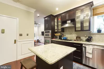 1356 South Street #3, Philadelphia, PA 19147 - Photo 6