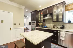 1356 South St, Philadelphia, PA 19147 - Photo 6