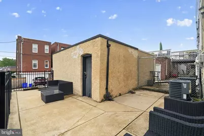 614 Gerhard Street, Philadelphia, PA 19128 - Photo 4