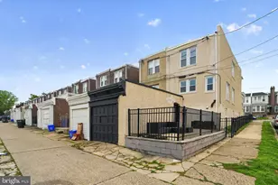 614 Gerhard St, Philadelphia, PA 19128 - Photo 6