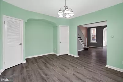 614 Gerhard Street, Philadelphia, PA 19128 - Photo 16